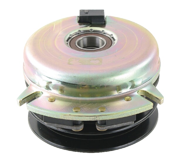 PTO Clutch Replacement For Countax 44936100 With HighTorque and Bearing