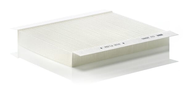 Cab Filter · réf. CU2680