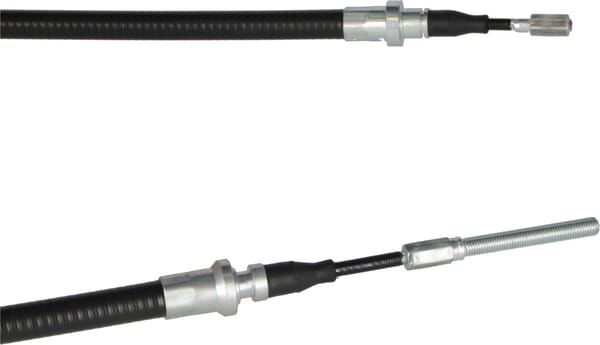 Câble de commande Bowden · réf. 82027283