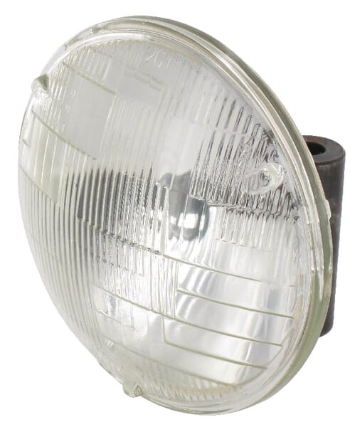 Phare CNH — réf. 5964600