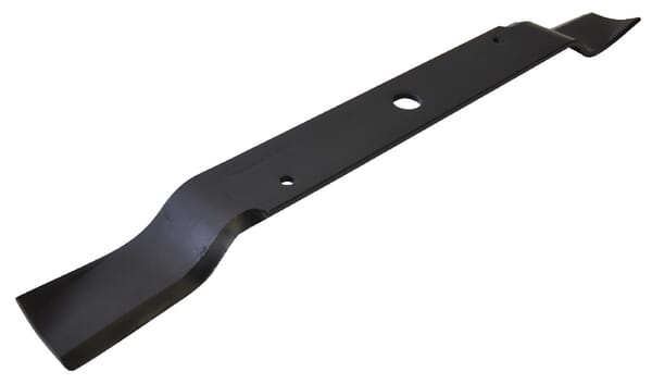 Couteau 750mm Votex · réf. 3502100