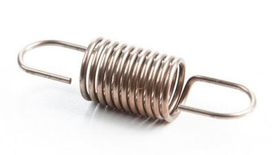 Ressort de regulateur · réf. 806872