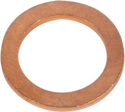 Joint d'étanchéité — réf. 4858605N