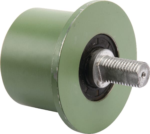 Rouleau inverseur cplt. · réf. 0150200000N