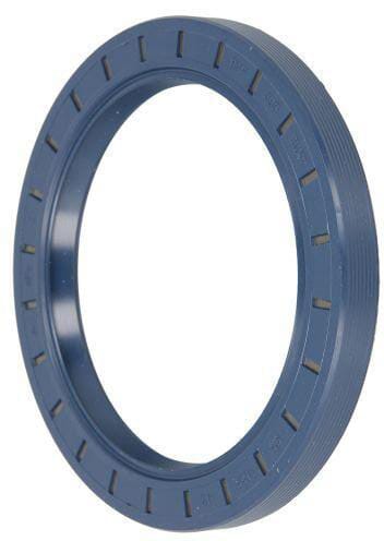 Joint BAFUD5SLX7 95x125x12 72NBR · réf. 02124370N