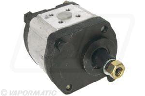 Ensemble A Pompe Hydraulique — réf. VPK1027