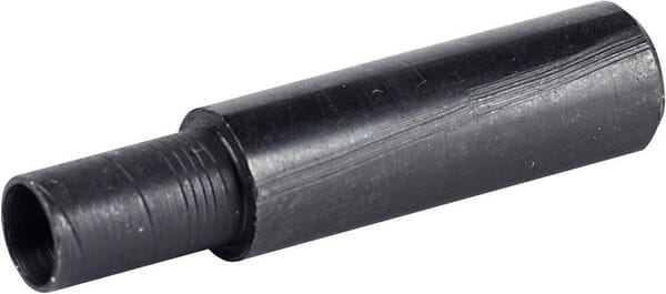 Axe de couvercle d'embrayage pour C-360 · réf. 26900050511360