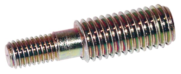 Vis de réglage pour capot moteur Case - IH · réf. 1533693C3