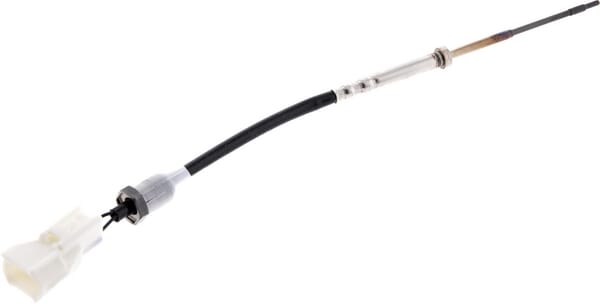 Capteur de filtre à particules diesel · réf. 1J52018522