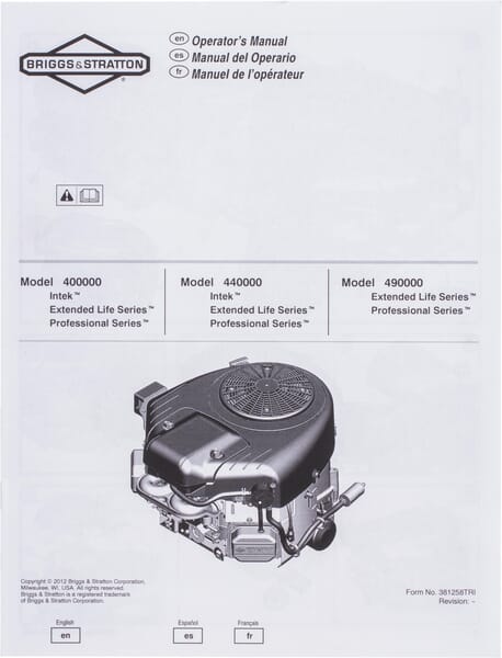 Uživatelská příručka