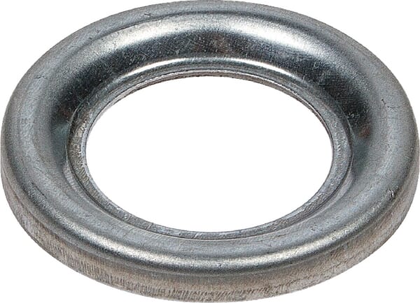 Bague Kuhn · réf. 222162