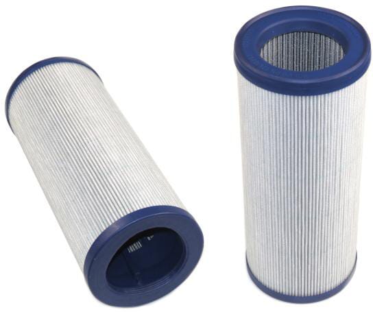 Filtre hydraulique — réf. SH68309