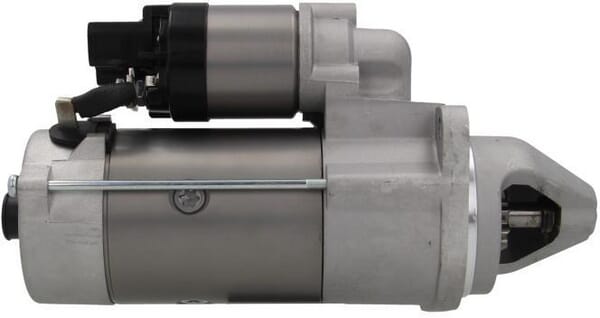 Démarreur 12V 3,0 kW vue 6