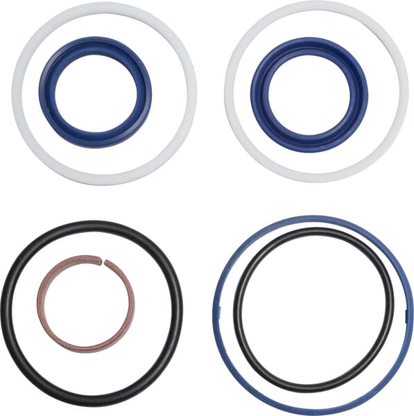 Kit de joint de vérin — réf. VPJ4099