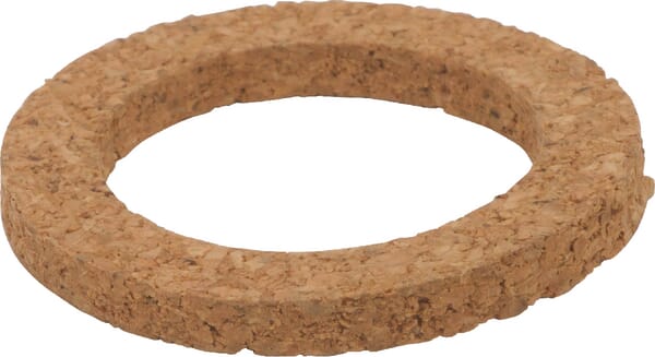 Bague étanchéité liège 22x32x3 · réf. AGW00880