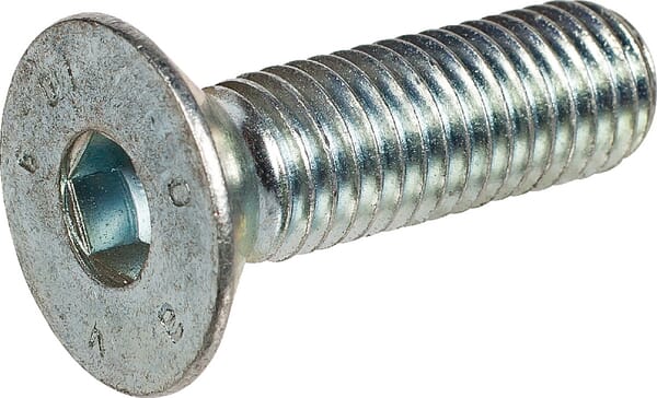 Vis — réf. 9924124016