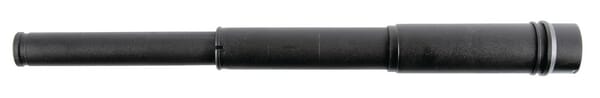Tube Lemken lg 550 · réf. 5818604