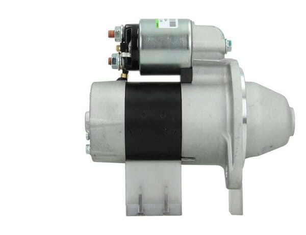 Démarreur 12V 1,7 kW vue 3