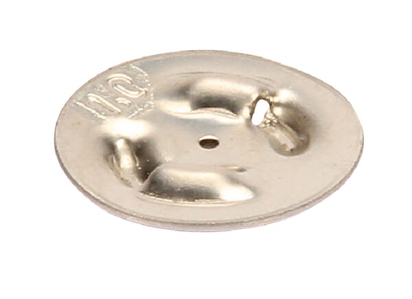 Disque pour buse 1.0 — réf. 00HP18210
