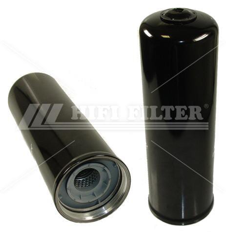 Filtre hydraulique — réf. SH66292