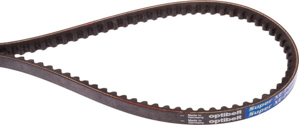 Courroie trapézoïdale Super XE Power — réf. XPA1482XEP