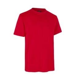 Футболка Pro Wear 0310