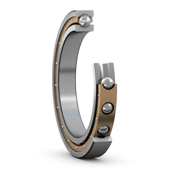 bearing · réf. 61840MA