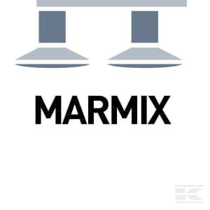 D_MARMIX