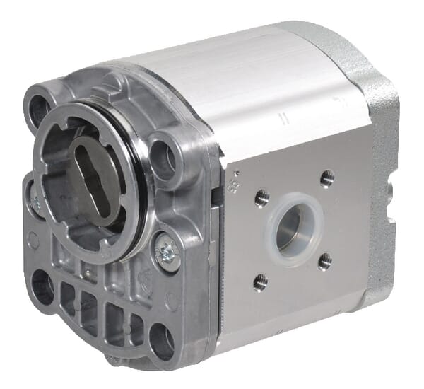 Čerpadla Bosch konstrukční velikost F, provedení 217