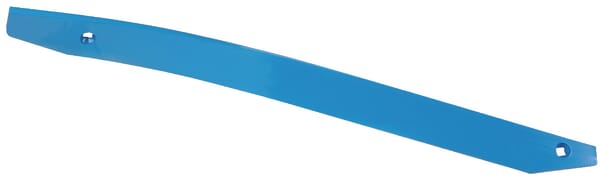 Lame de versoir Lemken · réf. 3444134