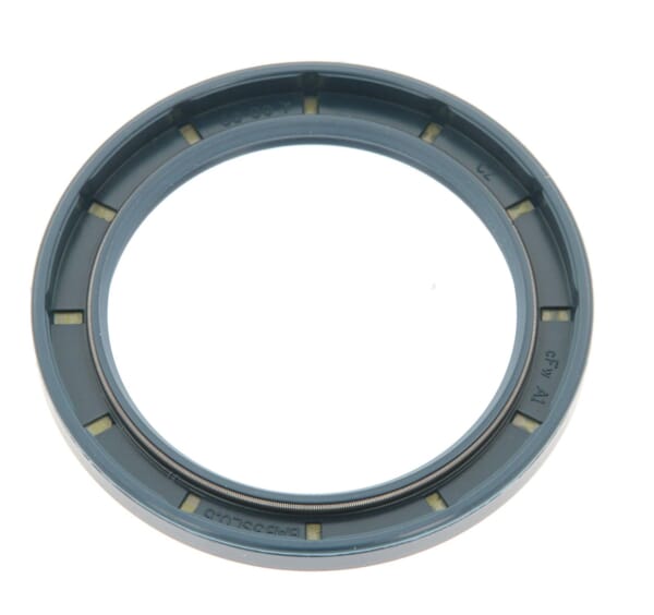 Joint BAB3SL 60x80x7 72NBR vue 2