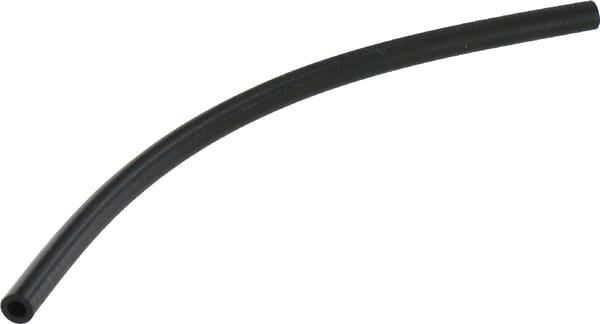 Tuyau de carburant · réf. 6698715