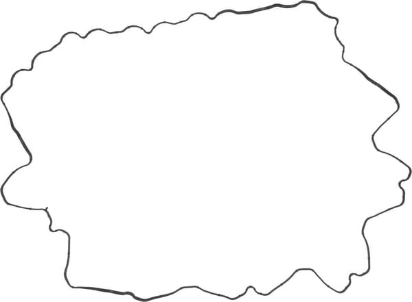 Emballage formé · réf. 04288910