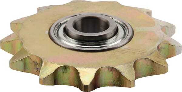 Tendeur de chaîne 3/4" 13Z · réf. 9223131