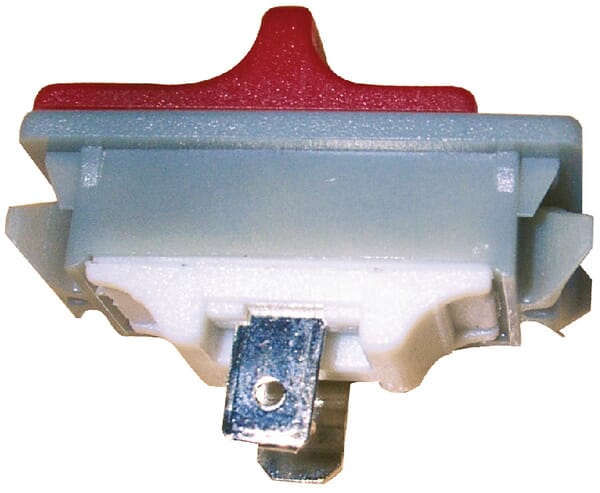 Interrupteur p/Husq 503098301 — réf. FGP456324