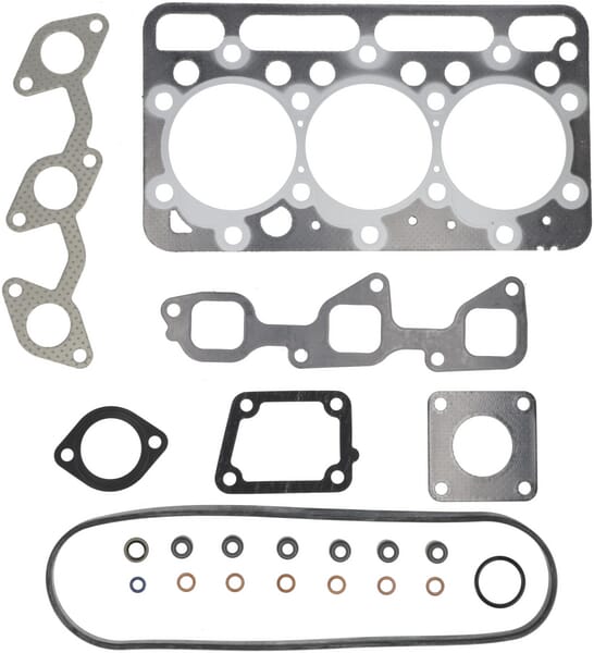 Kit de joints moteur supérieur — réf. 1G06299352