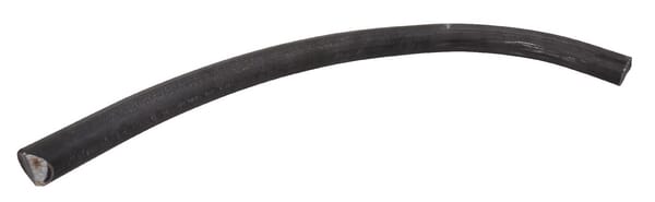 Barre d'usure (ST) Evers — réf. 990395