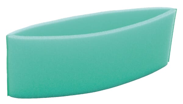 Pré filtre Kohler · réf. 3208308S