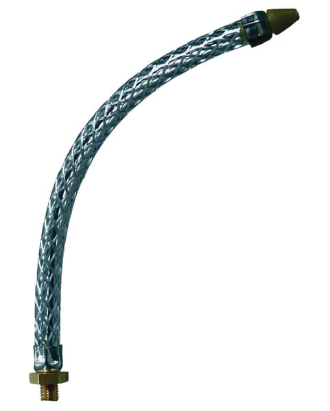 Tuyau flexible pour burette · réf. FP01130
