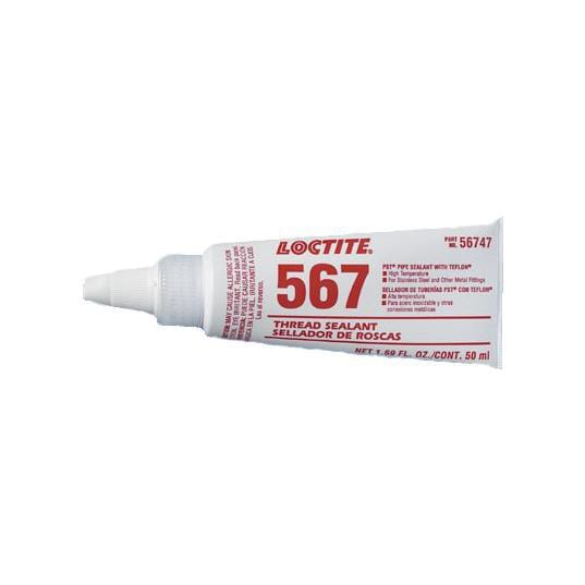 Frein filet 567 50ml — réf. LC2087070
