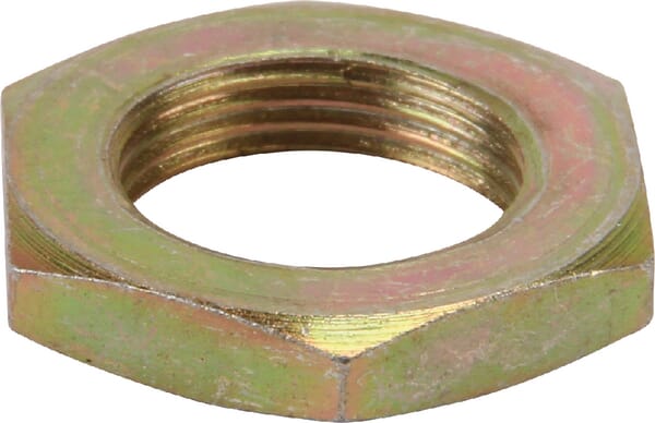 Écrou hexagonal M16x1 · réf. AGW09378