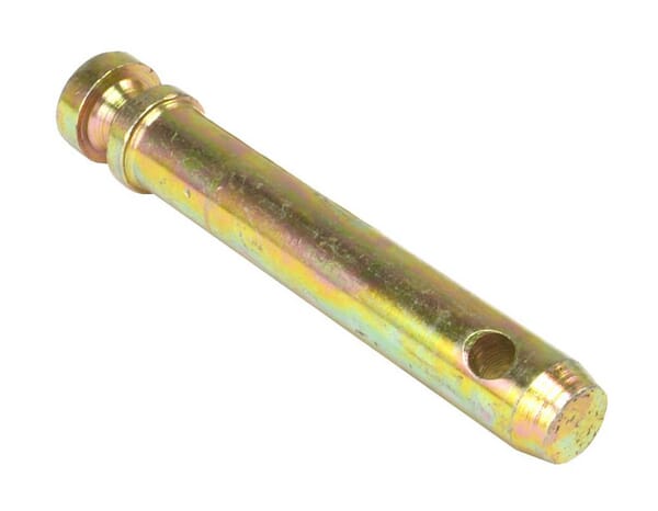 Axe De 3Ã©Me Point 5/8 X 3 1/4 5/8 x 3 1/4 " · réf. VLK7011