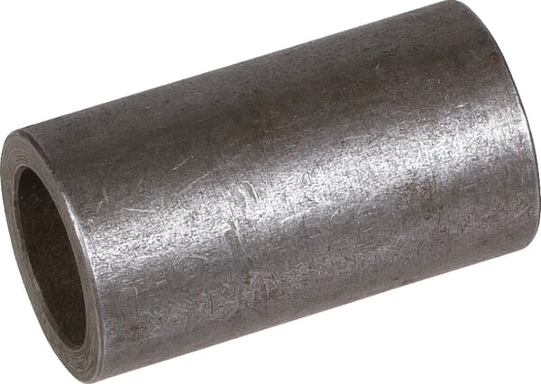 Douille — réf. 1134156506