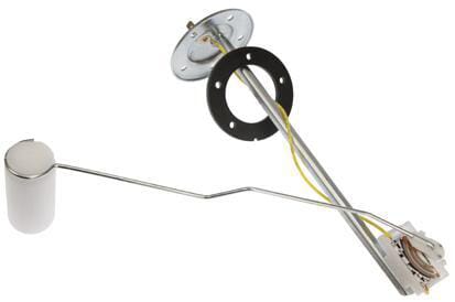 Boîtier émetteur de carburant · réf. VPM5754