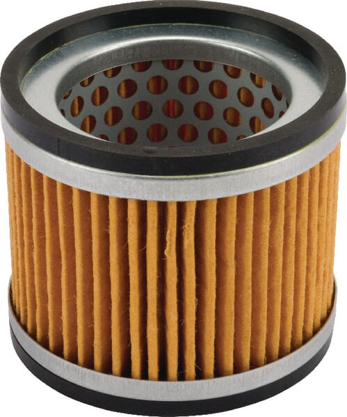 Filtre — réf. 187Q0388210