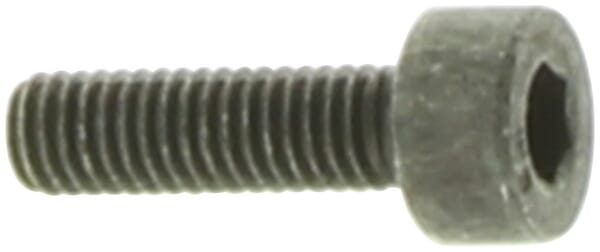 Boulon M6x20 10.9 · réf. 503207320
