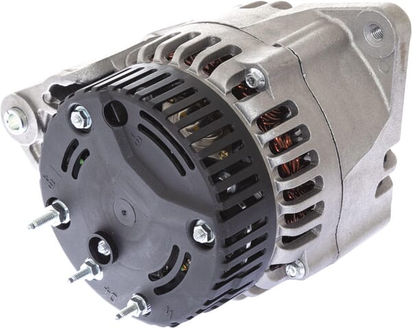 Alternateur 14V 100A — réf. IA1018
