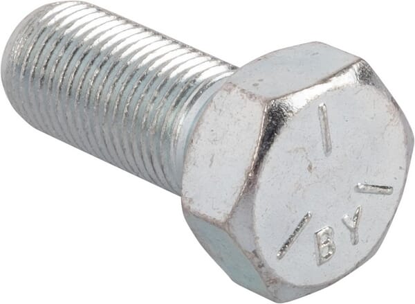 Boulon de roue · réf. 86628557