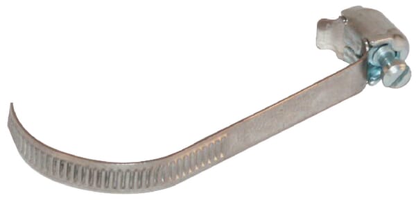 Hadicová spona Torro Bandimex