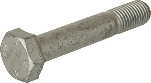 Vis M16x90 — réf. KK032790